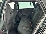 Škoda Kamiq (2025) DSG 1.0TSI 85kW Monte Carlo - náhled 8