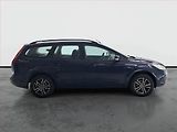 Ford Focus (2009) 1.6 16V, po STK, plně pojízdný - náhled 6