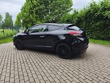 Renault Mégane 2.0 Tce 220 GT - náhled 6