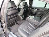 BMW Řada 7 740d xDRIVE DPH - náhled 15