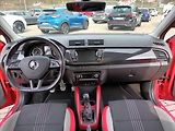 Škoda Fabia 1,2 TSI,81KW,MONTE CARLO,PANO, - náhled 11