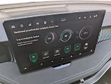 Škoda Superb (2026) Combi 2,0 TDI / 142 kW DSG 4x4 - náhled 19
