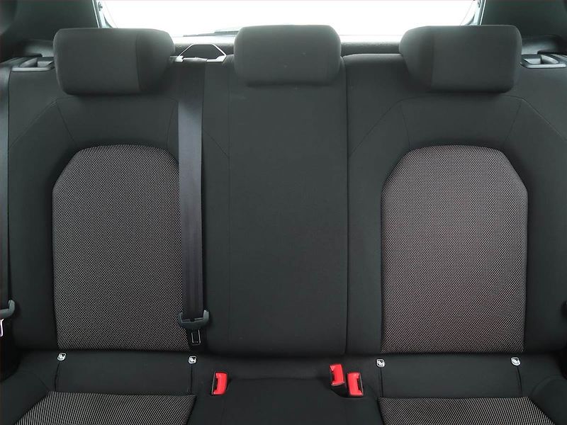 Seat Arona (2019) 1.6 TDI, Automat, Navi - fotka 10 z 20