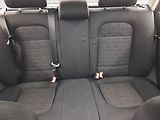Škoda Fabia (2005) 1.2 12V, nová STK, zamluveno - náhled 10