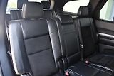 Dodge Durango 3.6L AWD V6 7.MÍST - náhled 17