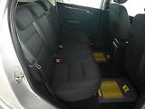 Mercedes-Benz Třídy A (2005) 2,0+LPG-2034*KLIMA*+KOLA*TAŽNÉ - náhled 20