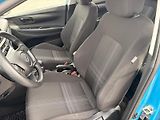 Hyundai Bayon (2022) 62 kW Comfort Club - náhled 9