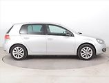 Volkswagen Golf (2011) 1.2 TSI, Tempomat - náhled 6