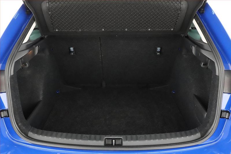 Škoda Scala (2023) Style 1.0 TSI, Automat, ČR - fotka 14 z 15