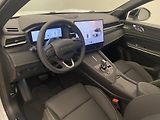 Lynk & Co 01 (2025) MORE PHEV AUT CZ 1.maj - náhled 25