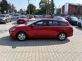 Hyundai i30 WG 1.0T-GDi 88kW REZERVACE - náhled 3
