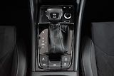 Škoda Kodiaq 2.0 TDI 4x4*SPORTLINE*TAŽNÉ*ČR - náhled 22