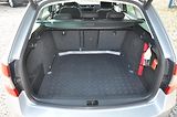 Škoda Octavia III 1.6TDi 85kW KOMBI  - náhled 8