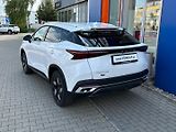 Omoda 5 (2026) Comfort 1.6 108kW - náhled 13
