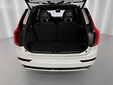 Volvo XC90 (2026) T8 AWD BLACK EDITION ULTRA, VZ - náhled 33