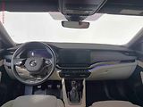 Škoda Octavia (2021) 2.0 TDi, ČR, Style - náhled 8