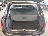 Audi A4 Allroad (2012) 2,0TDI,LED,ALU,TAŽNÝ,MAN,4X4 - náhled 11
