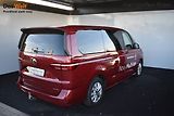 Volkswagen Multivan (2022) 1.4TSI 110kW Hybrid - náhled 1