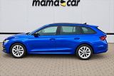 Škoda Octavia 2.0 TDI DPH STYLE ČR - náhled 3