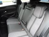 Peugeot 308 (2026) SW ALLURE BHDi 130k S&S EAT8 - náhled 37
