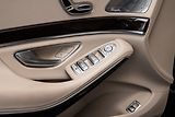 Mercedes-Benz Třídy S Maybach 4MATIC - náhled 8