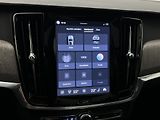 Volvo V90 CC B4 AWD PLUS AUT - náhled 38