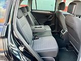 Volkswagen Tiguan 1,5 TSi DSG GT LIFE záruka - náhled 15