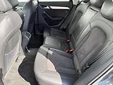 Audi Q3 (2012) 2.0 TFSI 125 kW S-line 4x4 - náhled 9