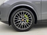 Porsche Cayenne E-HYBRID 250kW AWD AUT CZ - náhled 40