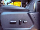 Ford Tourneo Custom 2.0 EcoBlue Titanium L2, ČR, 8 - náhled 19