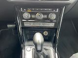 Volkswagen Touran (2020) 2.0 TDi DSG LED Webasto TOP - náhled 12