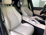 Mercedes-Benz GLE 350 de 4MATIC PLUG-IN 245 kW - náhled 12