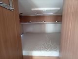 Sun Living Ostatní 2,3 LIDO A49DP,ČR,1MAJ,TV,6M, - náhled 21