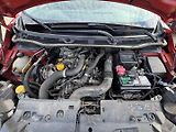Renault Captur (2016) 0,9 TCE 66 KW ROZVODY USB NAV - náhled 40