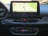 Hyundai i30 1,0 T-GDi 84kW, Style, 1.maj. - náhled 22