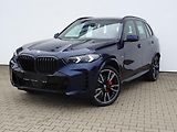 BMW X5 xDrive30d - náhled 1