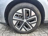 Hyundai Kona EV/150kW 64kWh Style AT - náhled 34