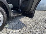 Opel Grandland X 1.6CTD-i 130PS LIFE 165TKM TOP - náhled 124