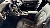Mazda CX-60 (2026) 3.3 D254 AWD Homura + Pakety - náhled 6
