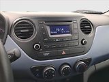Hyundai i10 (2015) 1.0, ČR,1.maj, Serv.kniha - náhled 12