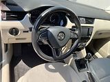 Škoda Octavia (2015) 1.6TDi, ČR, AC, výhřev sed - náhled 12