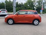 Suzuki Swift Comfort 1,2 61 kW - náhled 3