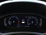 Volkswagen T-Roc (2019) 2.0 TDI, Automat, Kůže, Navi - náhled 11