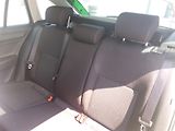 Škoda Rapid 1.4TSi,DSG,XENONY,PANORAMA!! - náhled 25