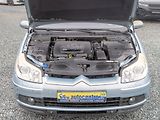 Citroën C5 (2008) 2.2HDI 125KW – STK 6/2028 - náhled 36