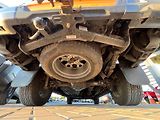 Ford Ranger (2024) WILDTRACK 3.0TDCI 176kW DPH - náhled 46
