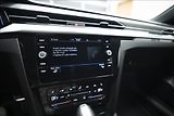 Volkswagen Arteon 2,0 TDI DSG R-LINE 1. MAJ ČR - náhled 21