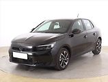 Opel Corsa (2024) GS Line 1.2 Turbo, Serv.kniha - náhled 1