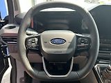 Ford Tourneo Custom Titanium L1 2.0 EcoBlue 110 kW - náhled 23