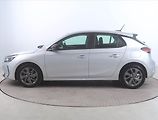 Opel Corsa (2025) 1.2, Serv.kniha, Tempomat - náhled 2